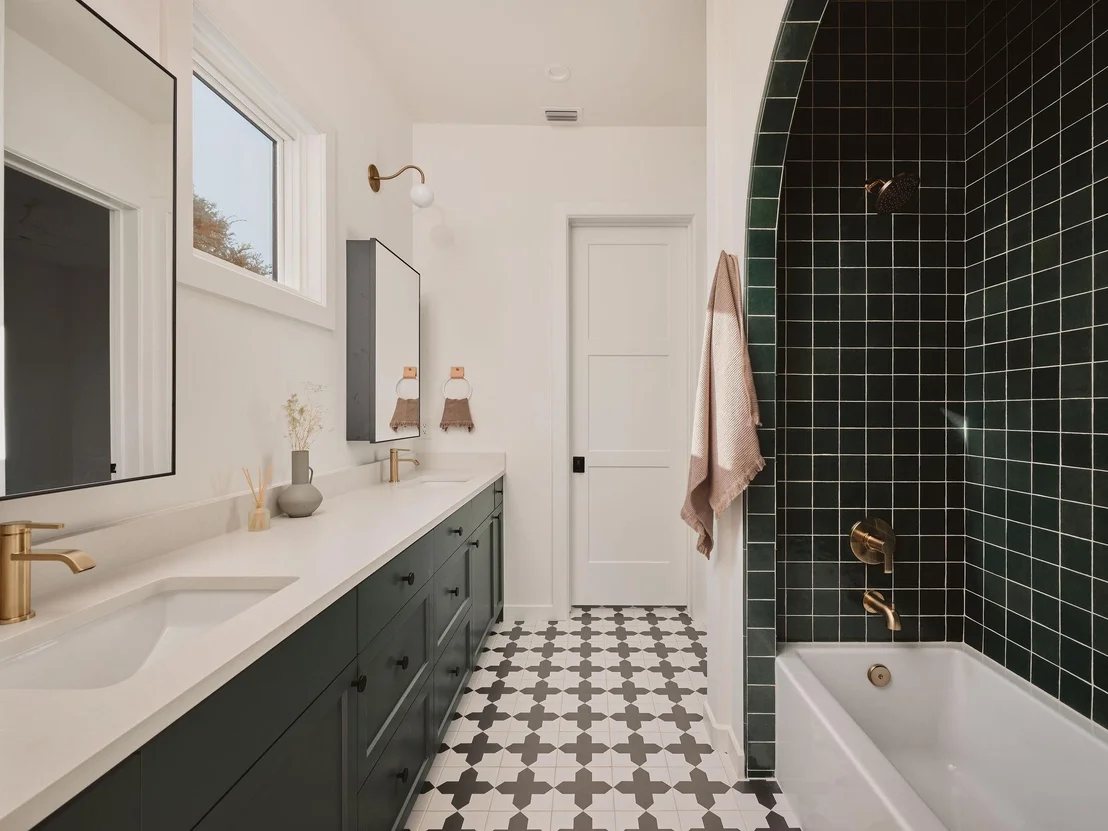 Photo of 4514 Spanish Oak TRL
