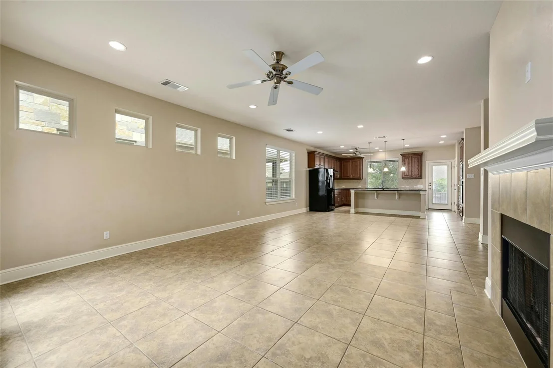 Photo of 204 Cherokee Rose CIR
