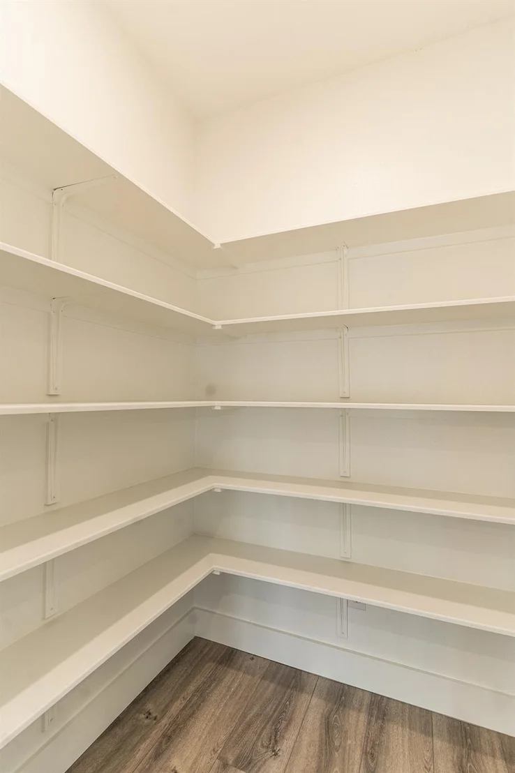 Photo of 320 String Prairie WAY
