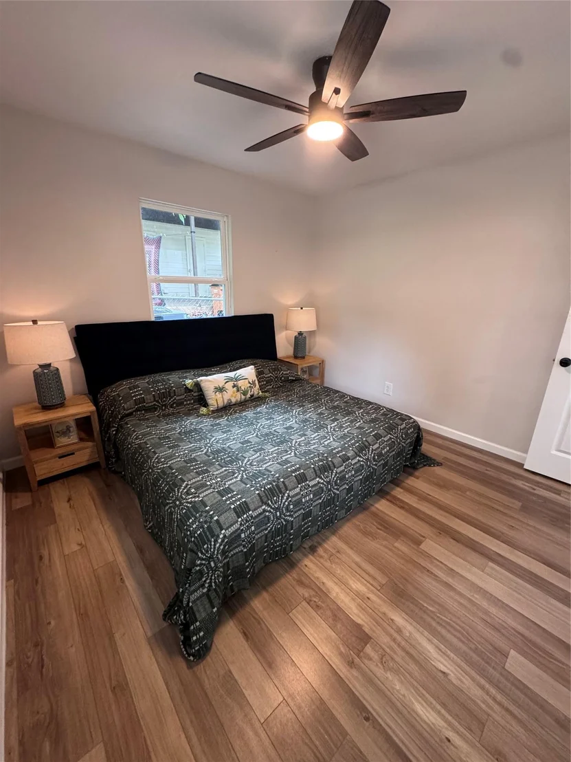 Photo of 304 Sheraton Ave