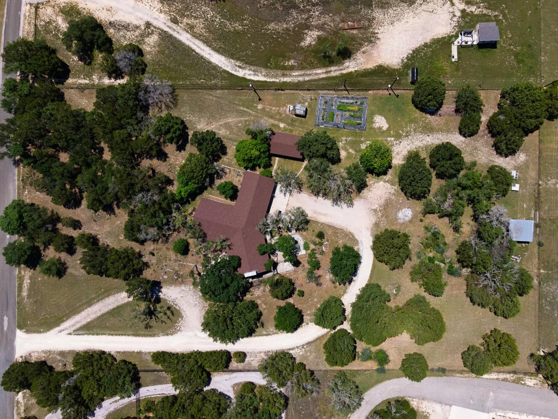 Photo of 20 Sheppard LN