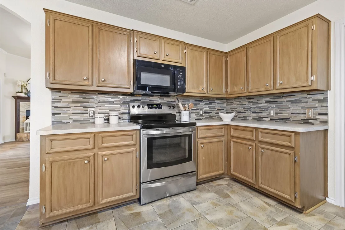 Photo of 3903 Mustang DR