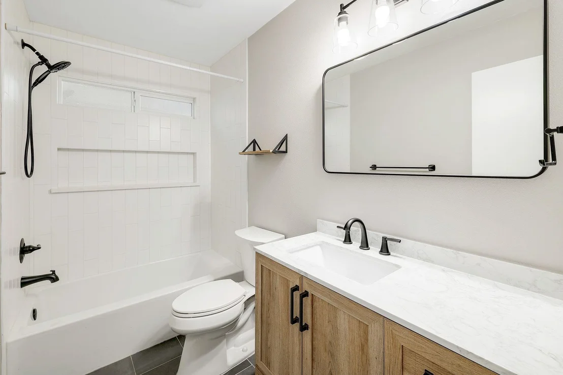 Photo of 2207 Raintree PATH