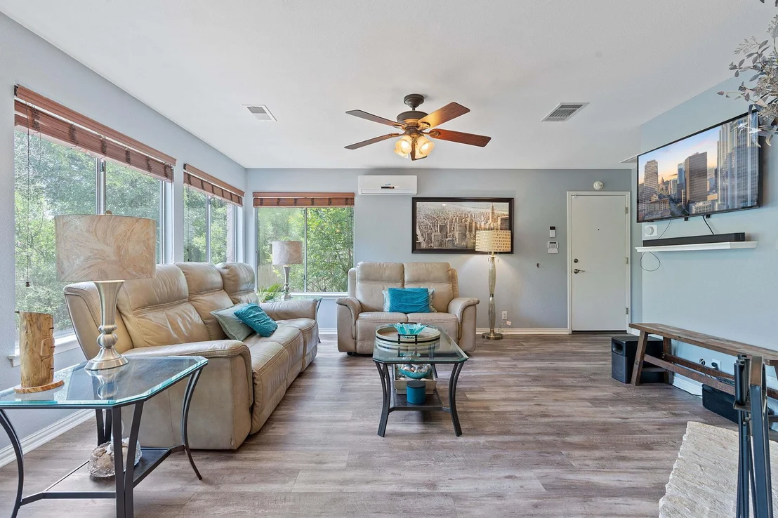 Photo of 3917 Caney Creek RD