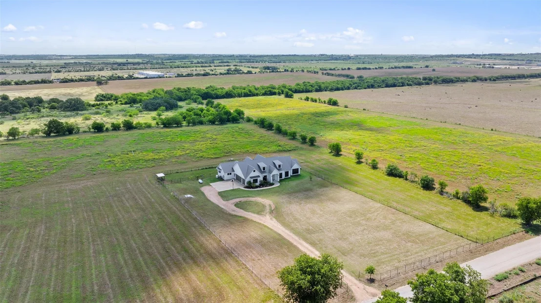 Photo of 1652 County Road 307