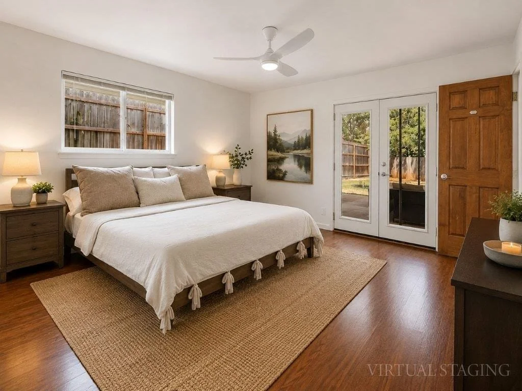 Photo of 7004 Twisted Oaks DR