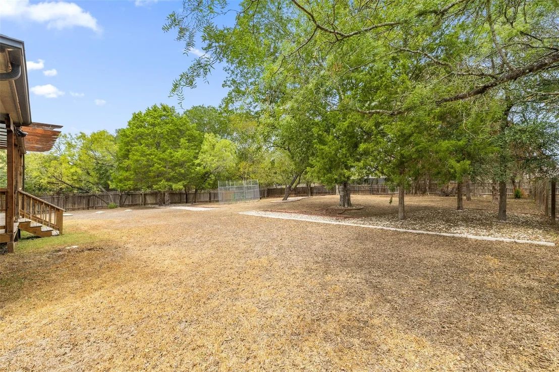 Photo of 116 Laumaia LN