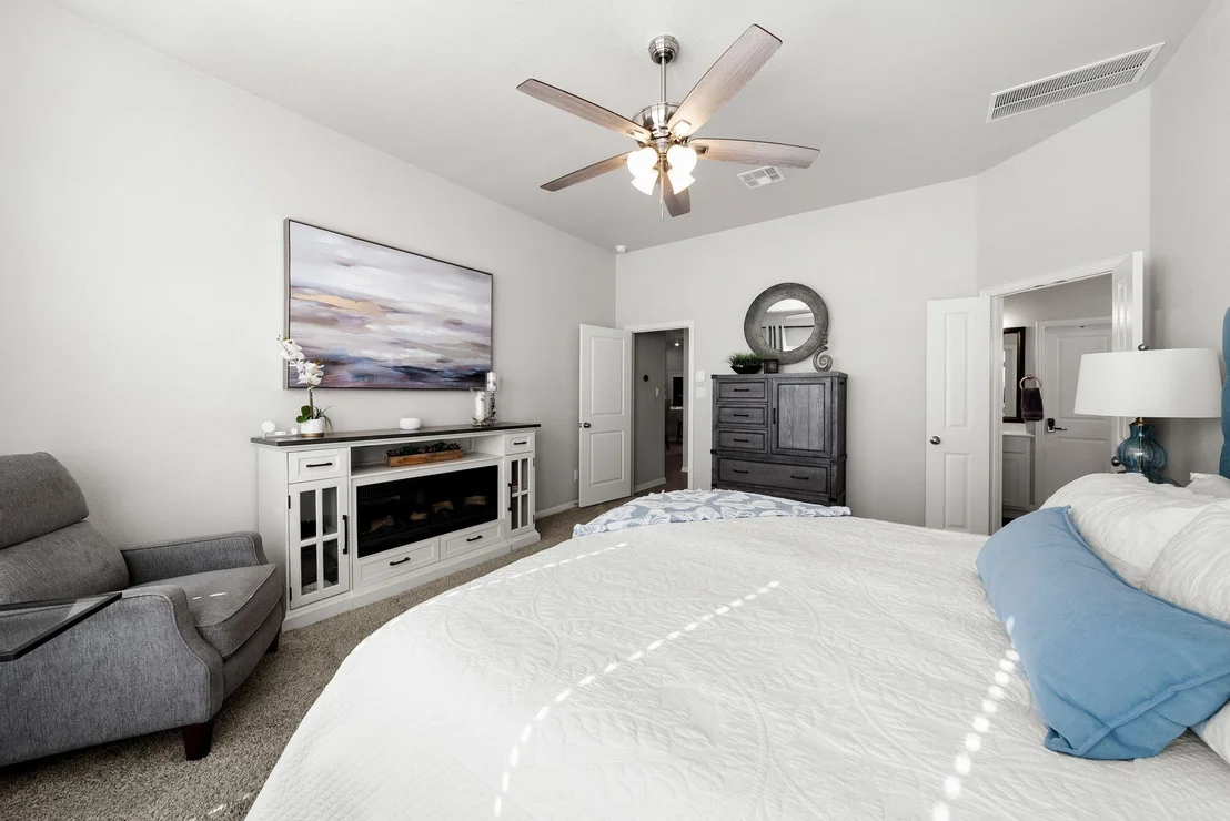 Photo of 232 Prato PL