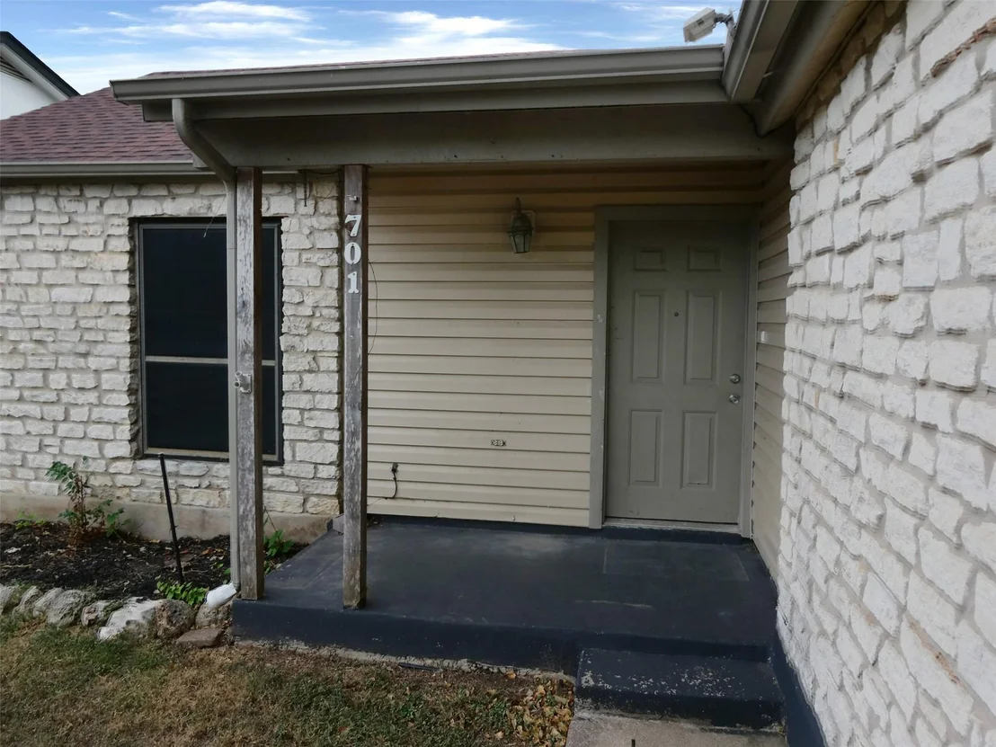 Photo of 701 GREENWICH PL