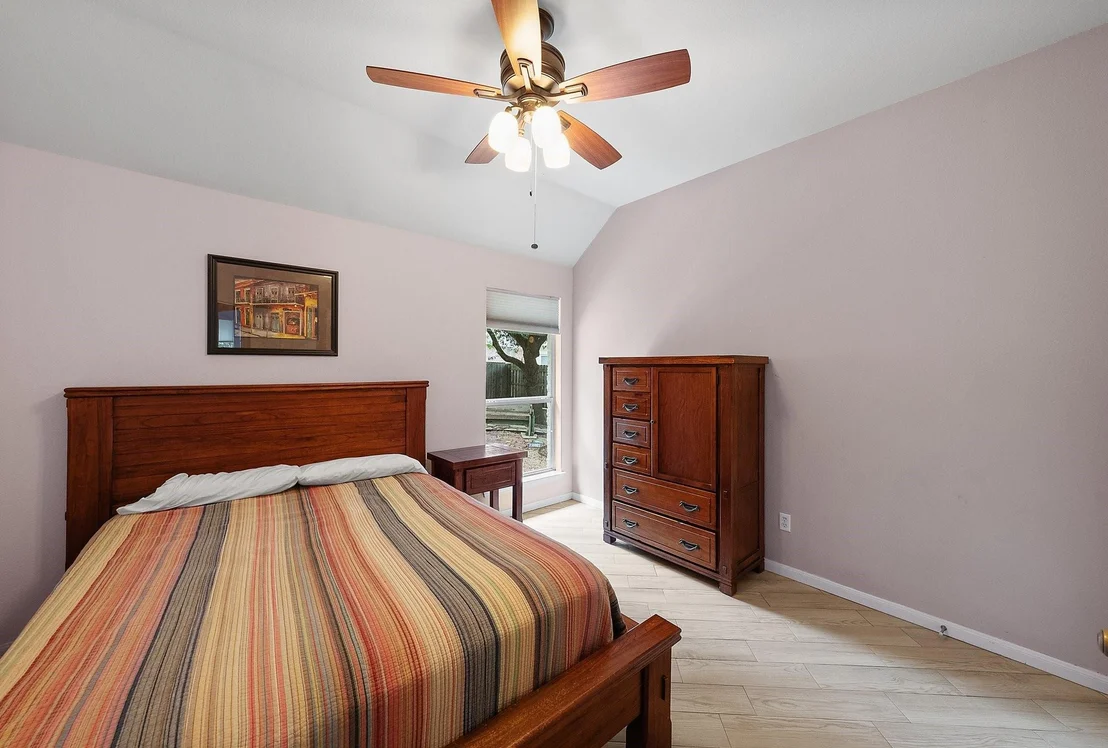 Photo of 13421 Anacapo CV