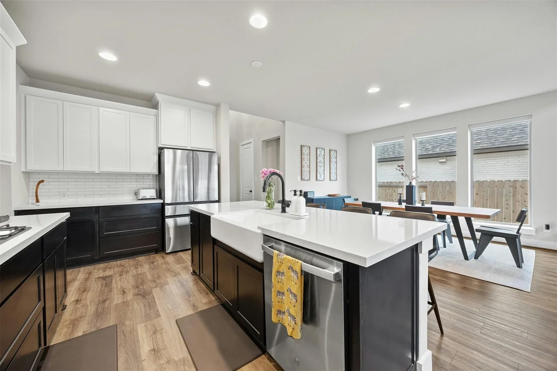 Photo of 417 Langhorne BND