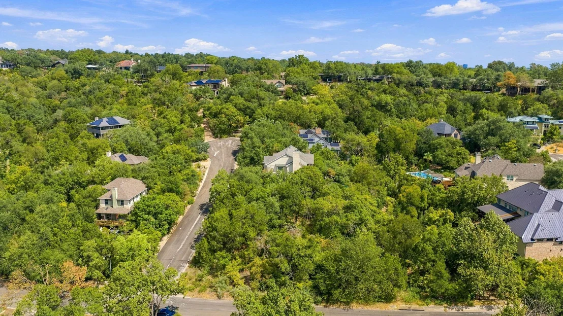 Photo of 6401 Dry Cliff CV
