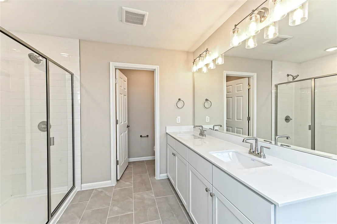 Photo of 13407 Thomas Wheeler WAY