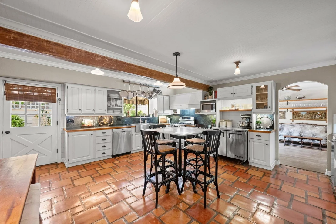 Photo of 4403 Canyonside TRL