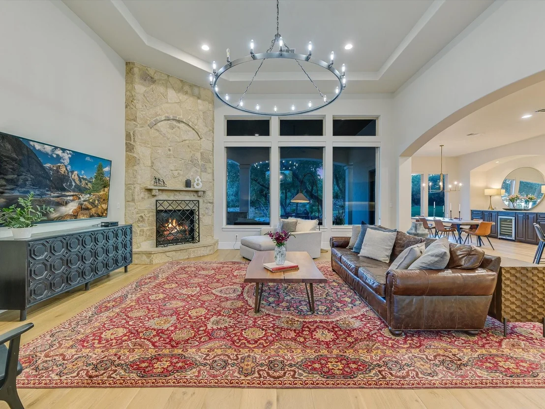 Photo of 7605 Lazy River CV