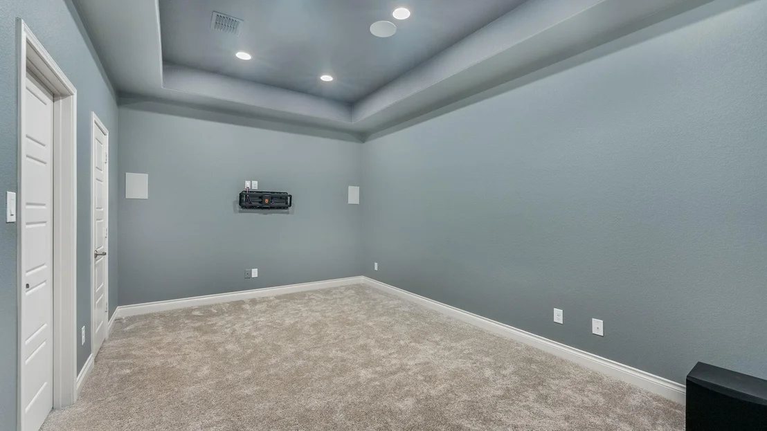 Photo of 164 Catani LOOP