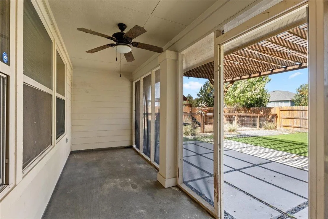 Photo of 7212 Garnet Mill LN