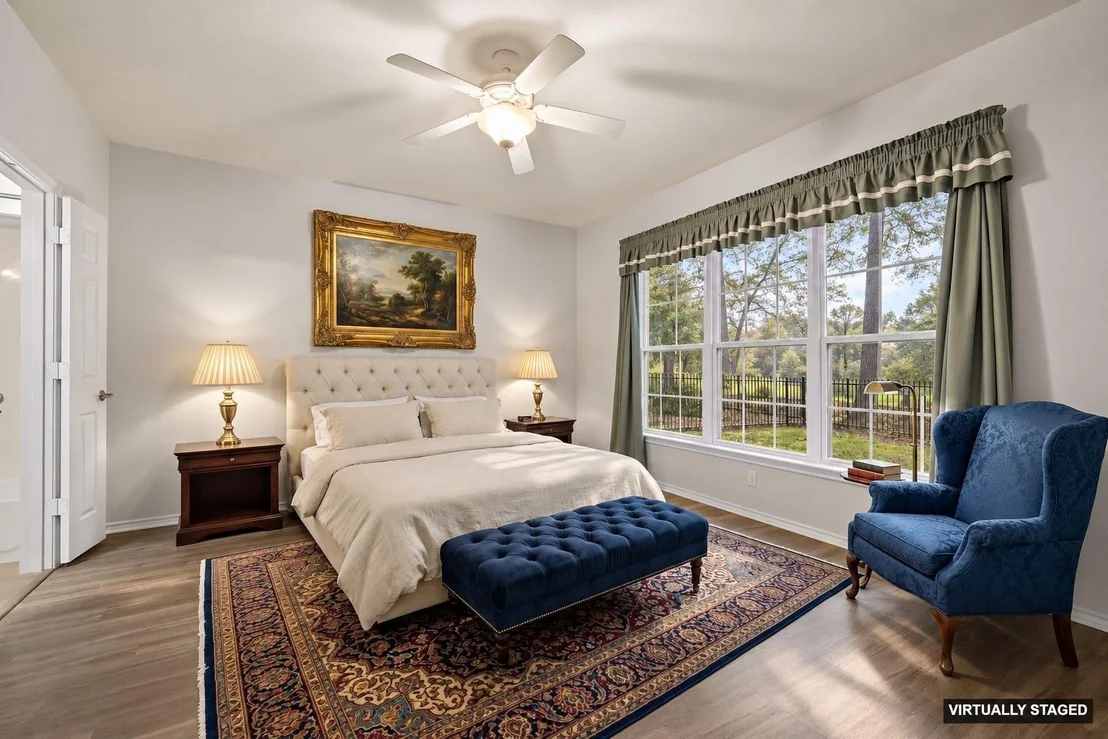 Photo of 108 Farm Hill DR