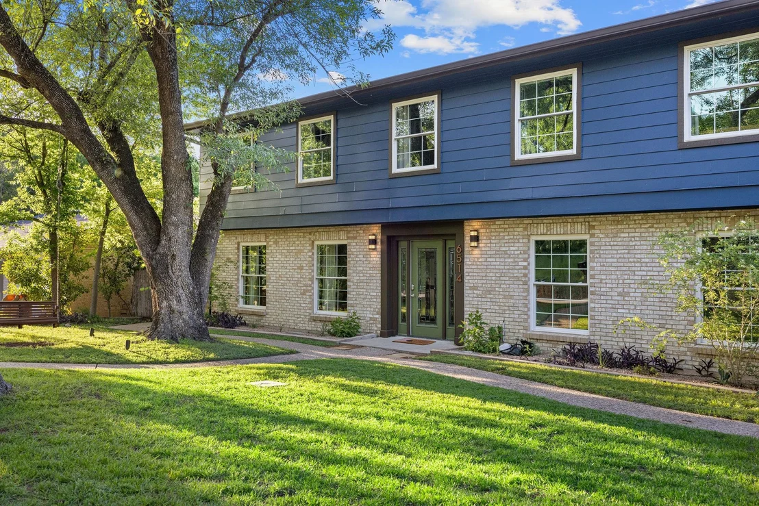 Photo of 6514 Bradley DR