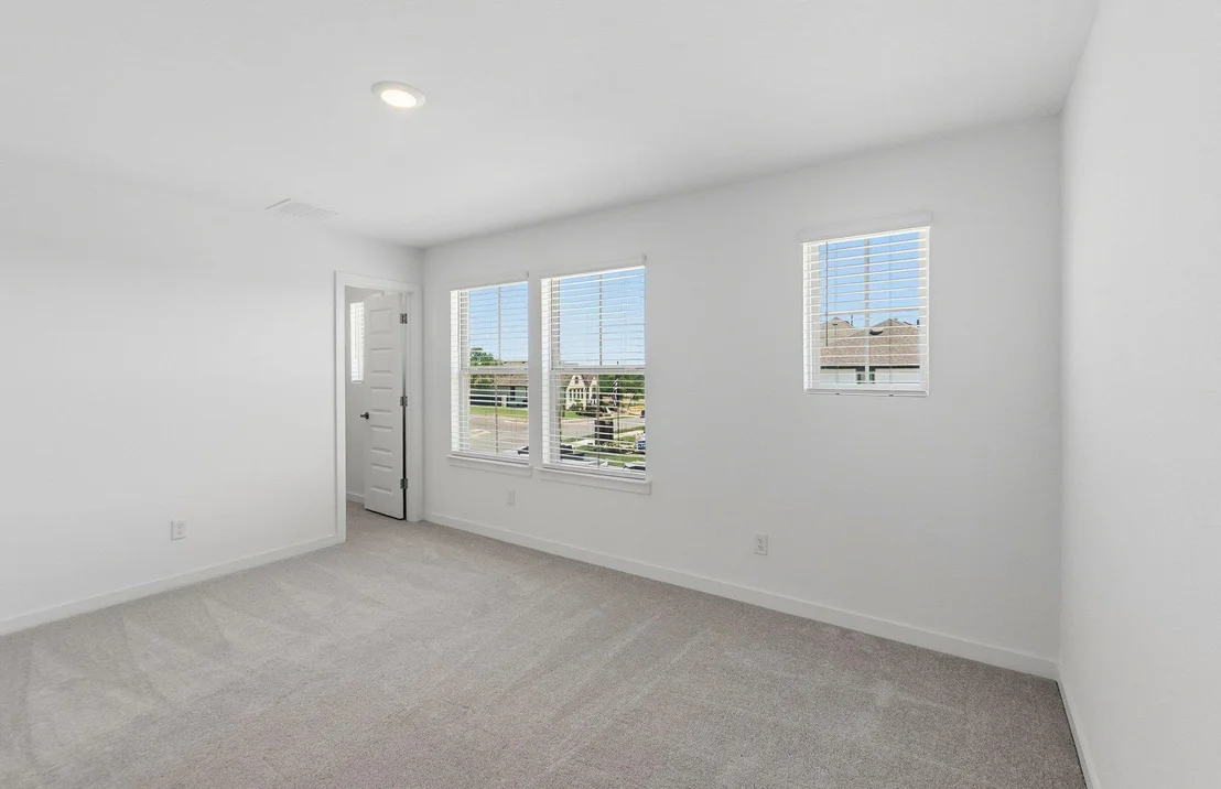 Photo of 1808 Spring Mountain CV