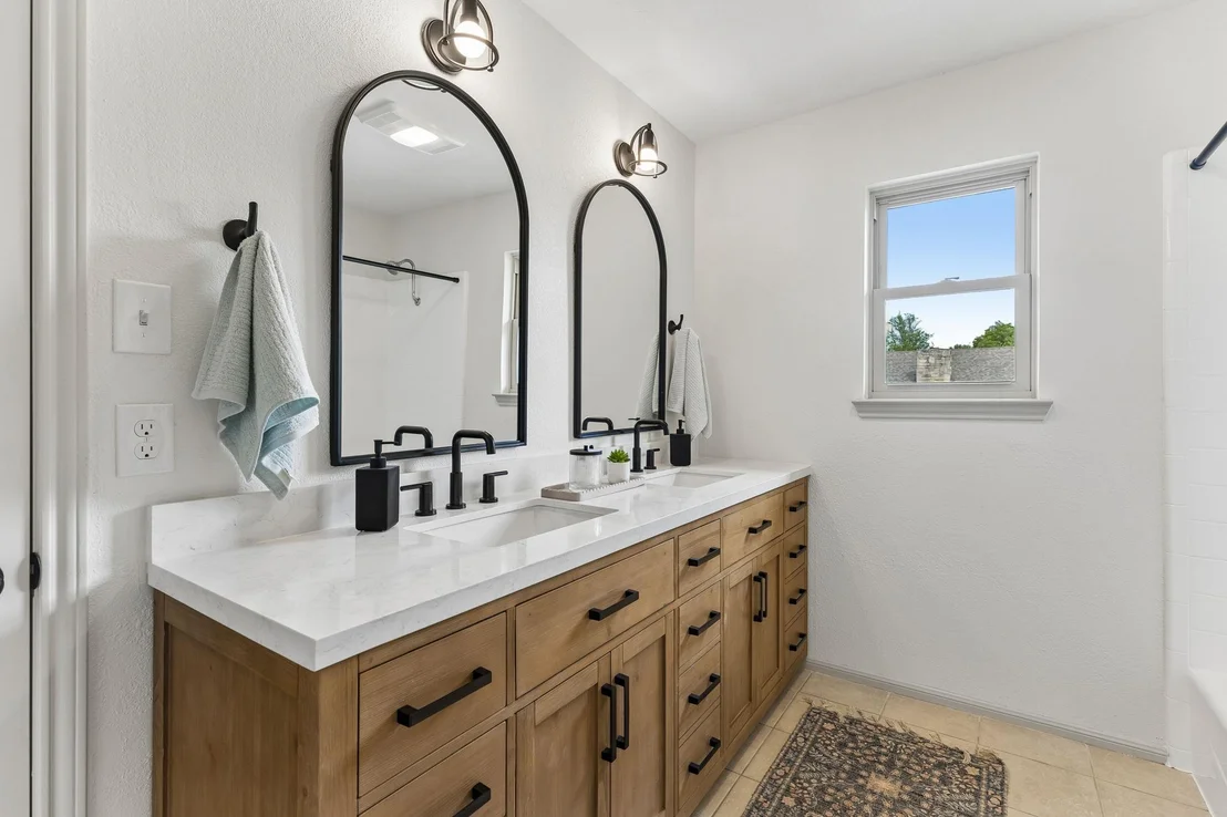 Photo of 11503 Dosshills DR