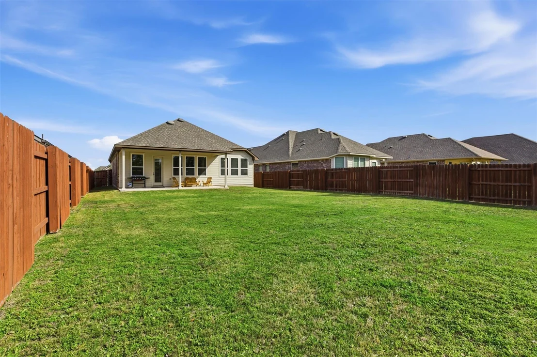 Photo of 117 Old Trinity WAY