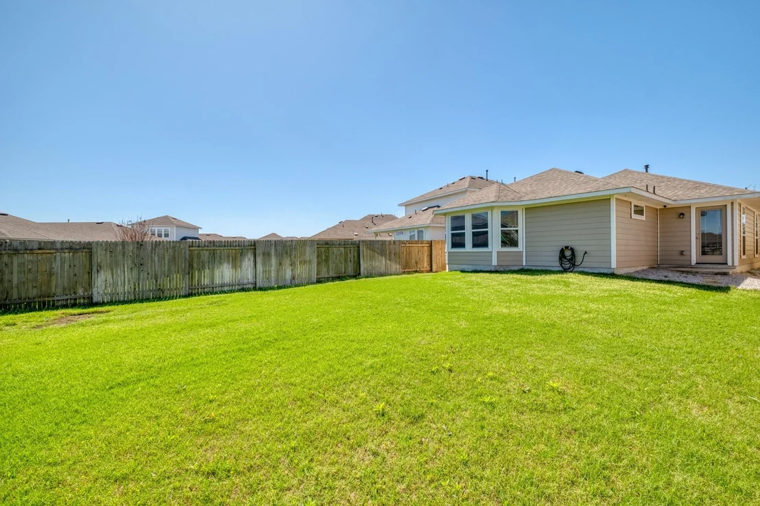Photo of 264 GAIDA LOOP