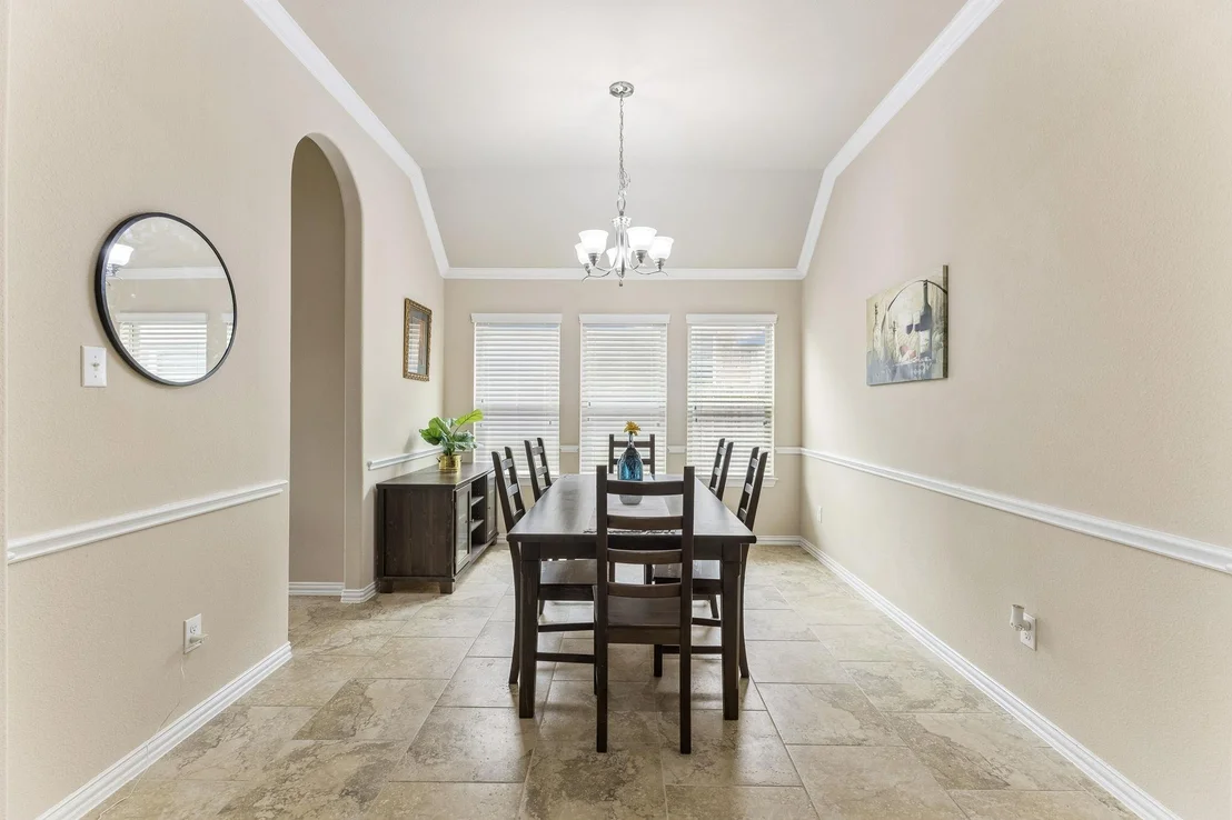 Photo of 2509 Dillon Pond LN