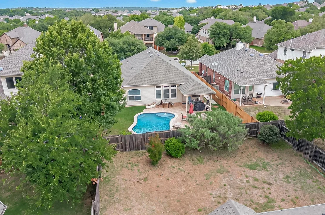 Photo of 320 Atlanta Park DR