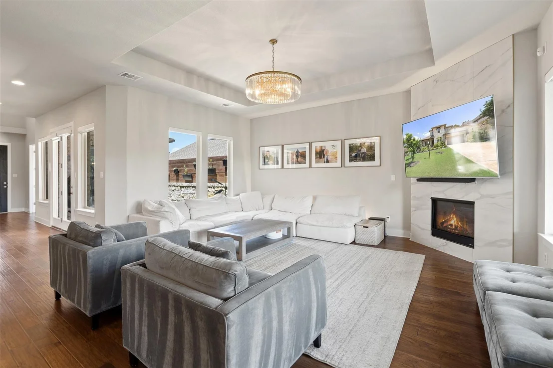 Photo of 209 Grant Cannon LN