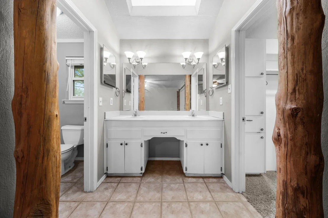 Photo of 6113 Smith Oak TRL