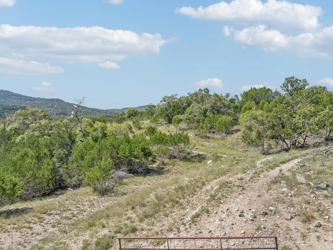 Photo of 105 Lost Valley RD