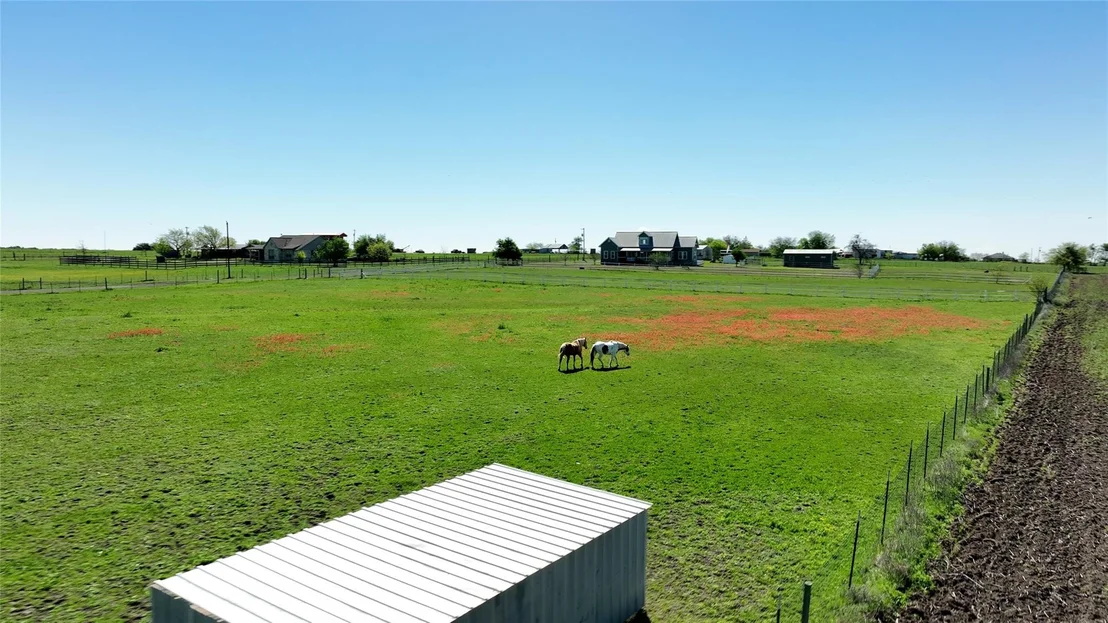Photo of 800 County Road 153