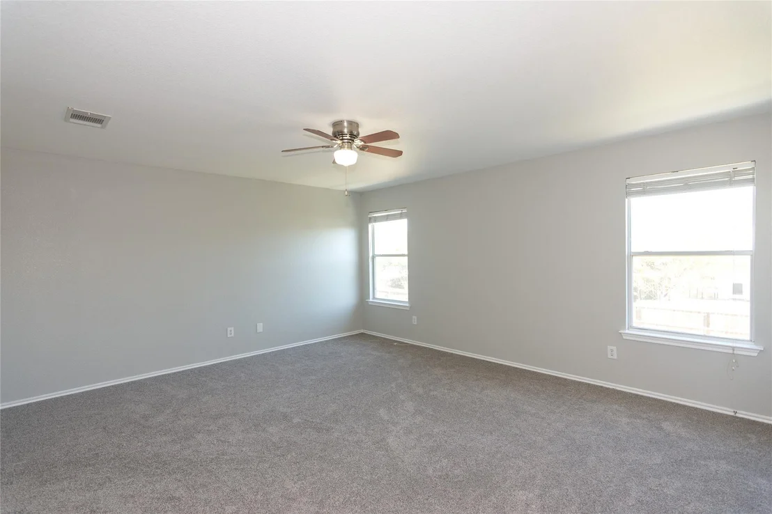 Photo of 104 Phillips ST