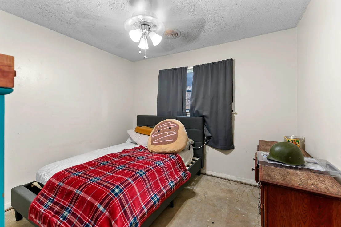 Photo of 1207 Power RD