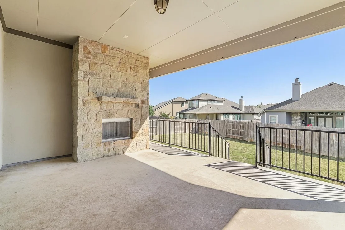 Photo of 18117 Monarch Butterfly WAY