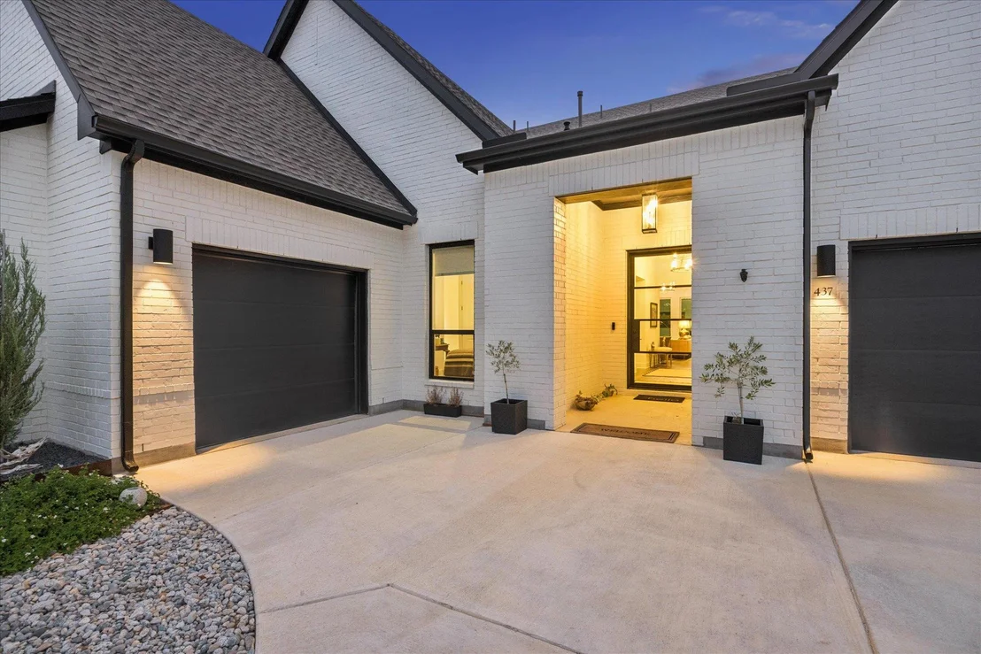 Photo of 437 Trabuco BND