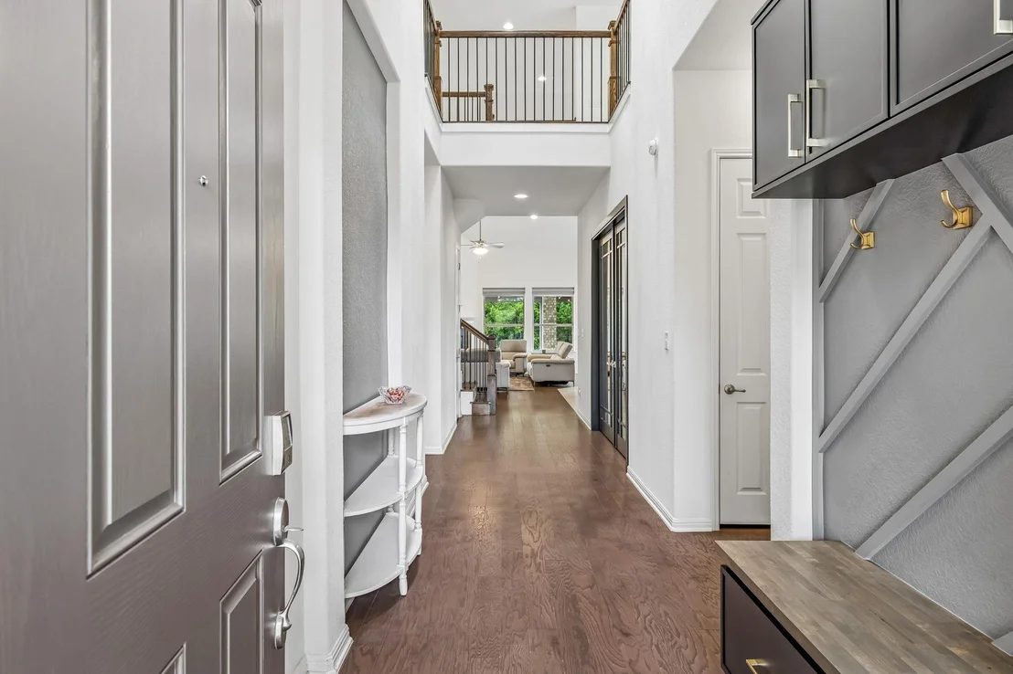 Photo of 2432 Soprano WAY