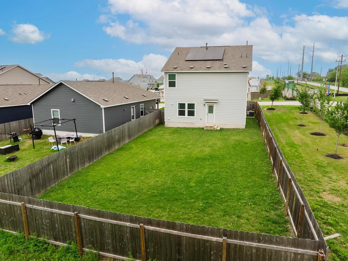 Photo of 2204 Nightview DR