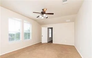 Photo of 10113 Orion DR