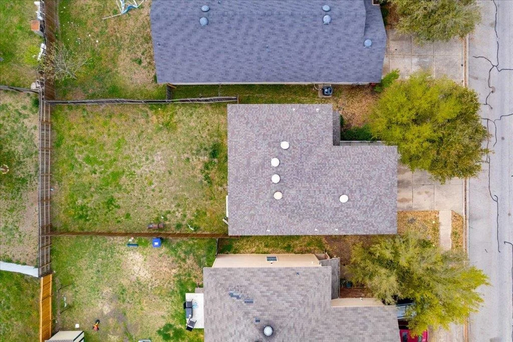 Photo of 12805 Door Bell DR