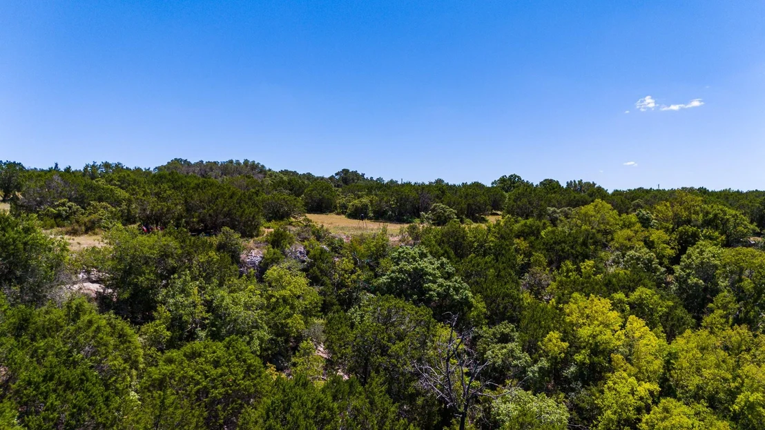 Photo of Lot 64 Blakley RD