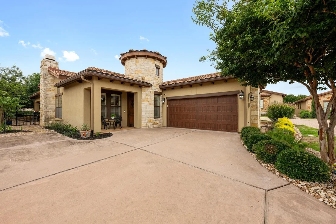 Photo of 223 Delfino CIR