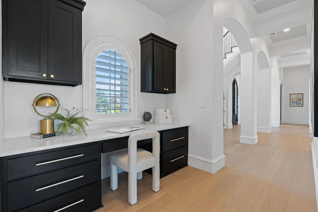 Photo of 8400 Denali PKWY