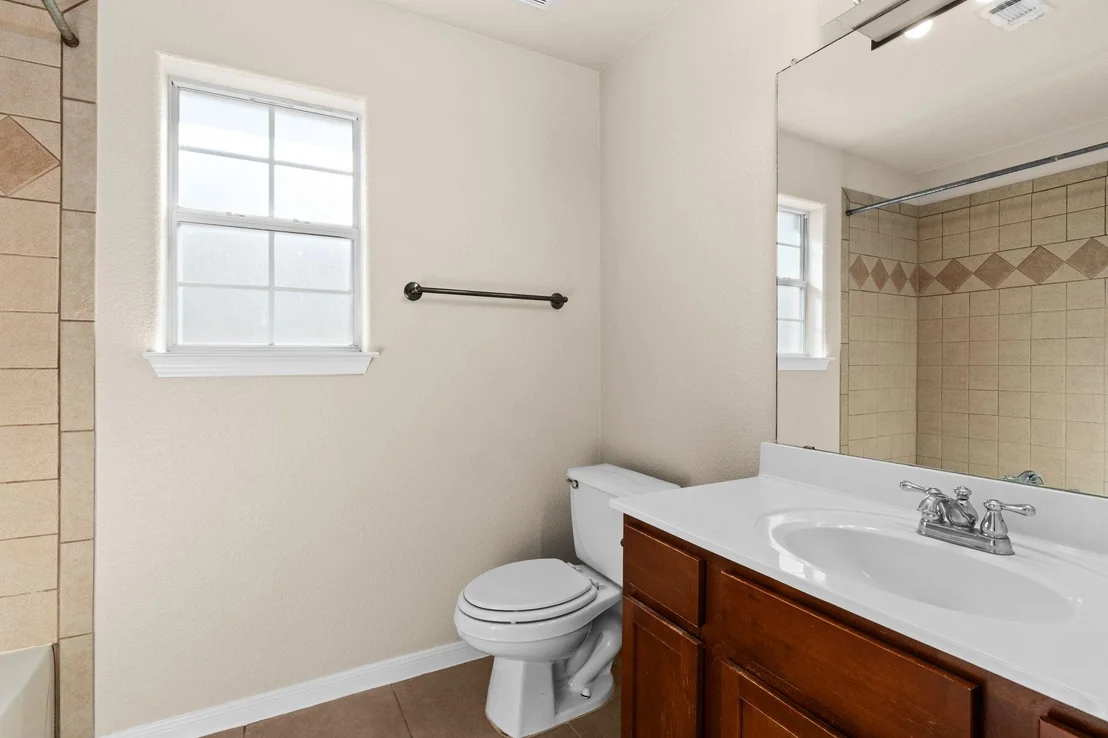 Photo of 2409 Jake DR