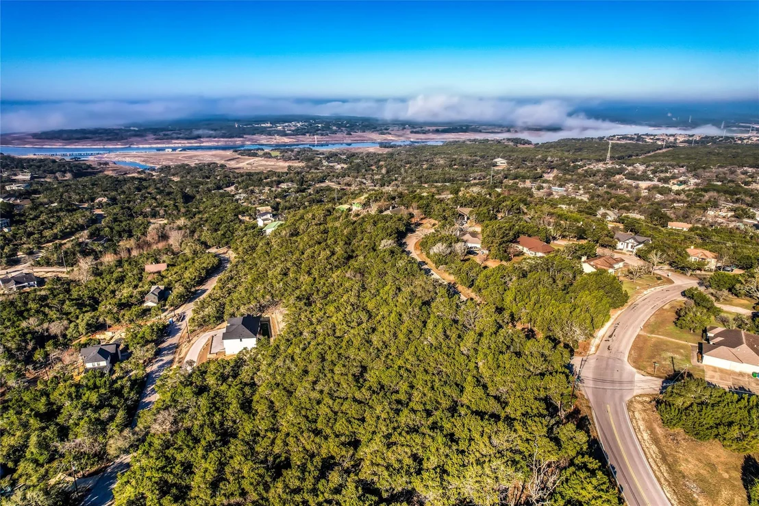 Photo of 21003 Ridgeview LOOP