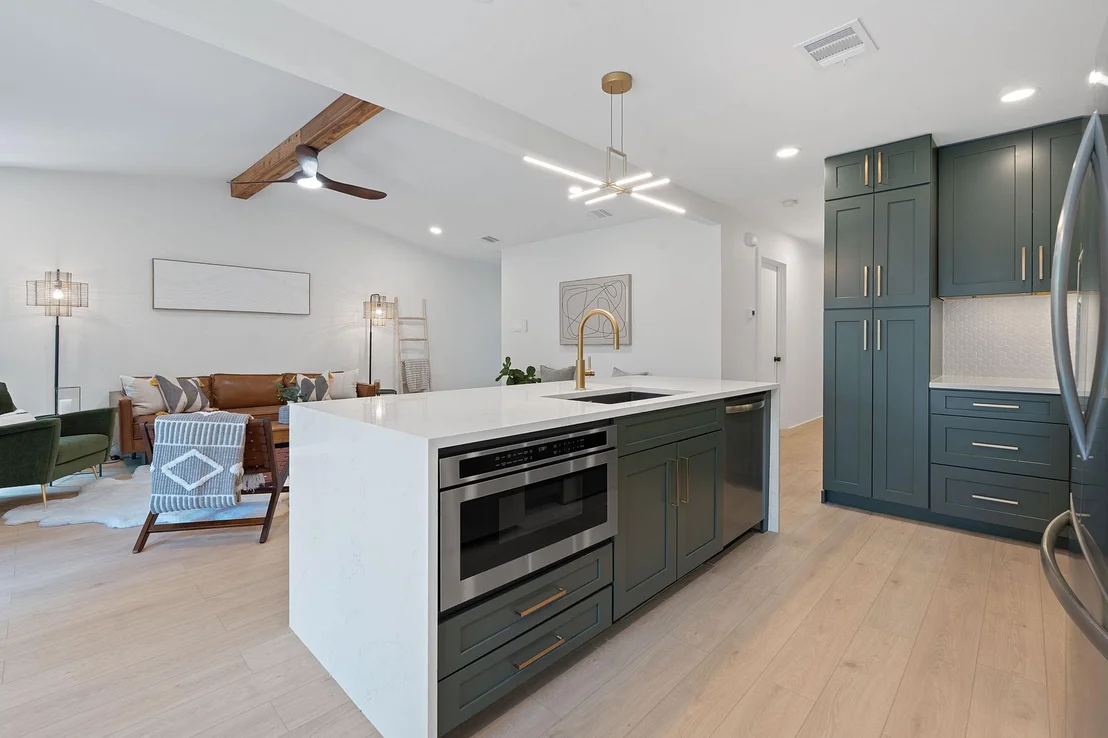 Photo of 2661 Piping Rock TRL