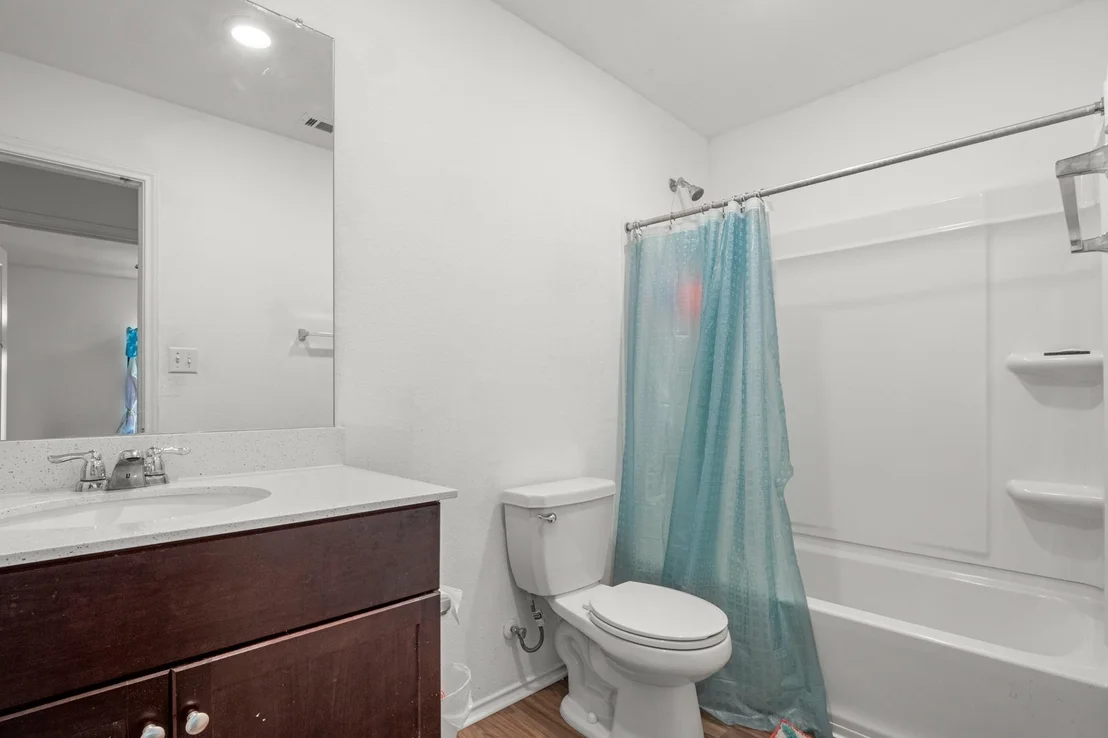 Photo of 105 Badillo WAY