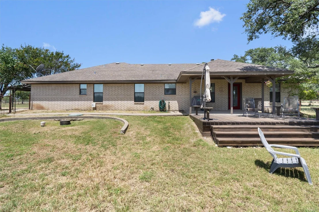 Photo of 349 Seven Ranch RD