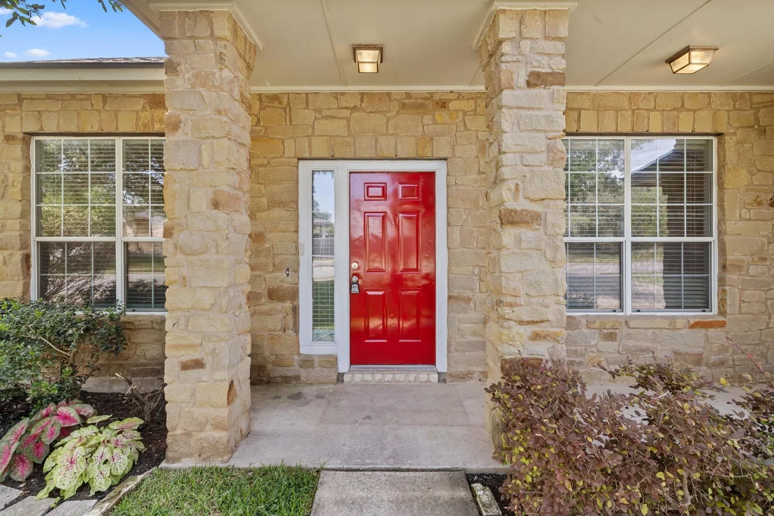 Photo of 3321 Winding River TRL